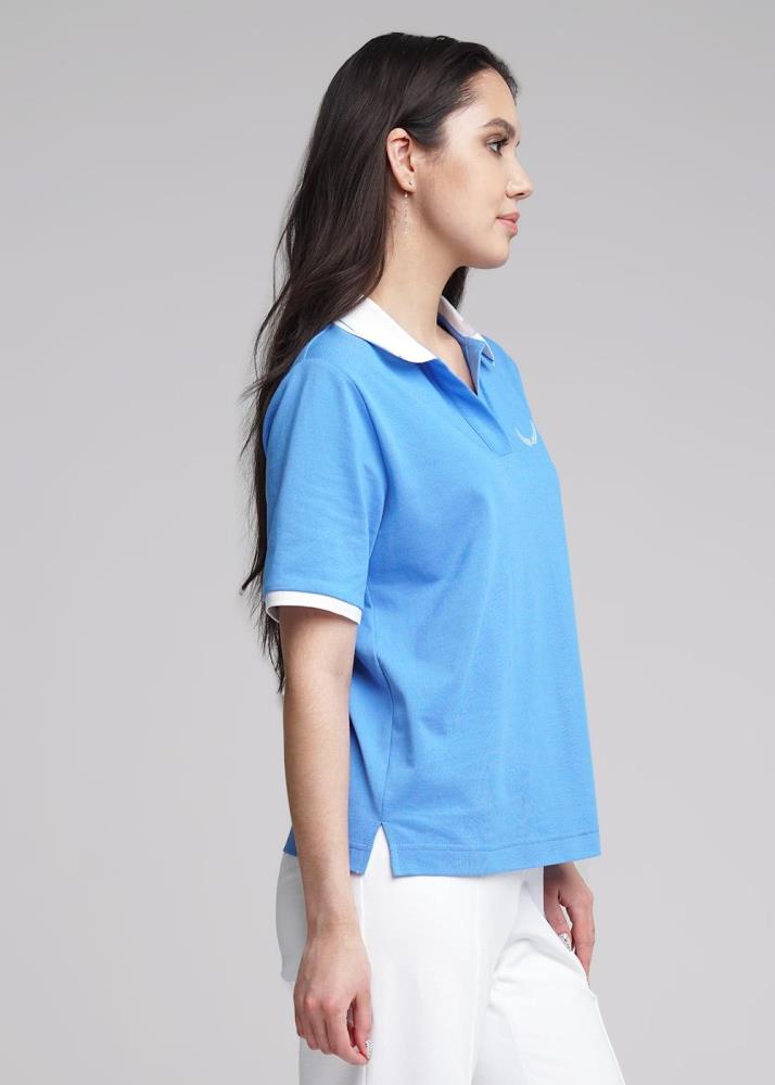 Джемпер жен (АРТ. 236276/111зз_п)