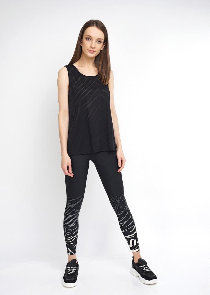 Лосины жен (АРТ. LL11-100/3 Э)