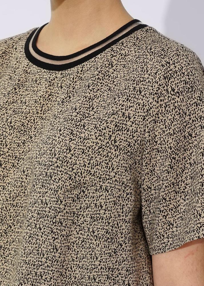 Блузка жен Clever (АРТ. 232852/106штн)