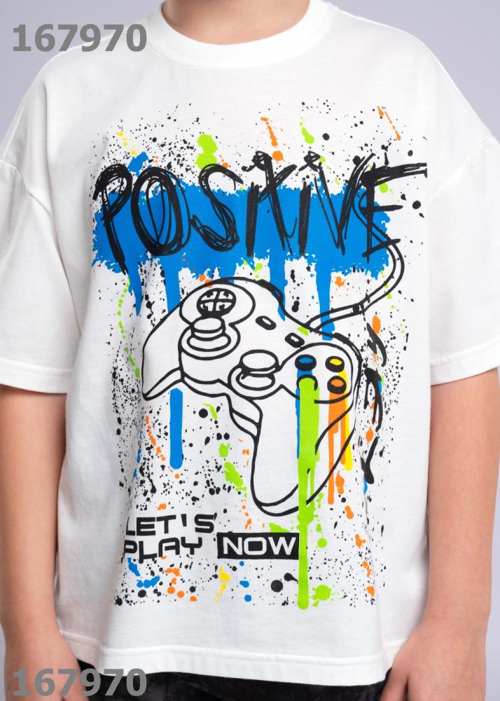 Джемпер мал (АРТ. 835756кд_п)