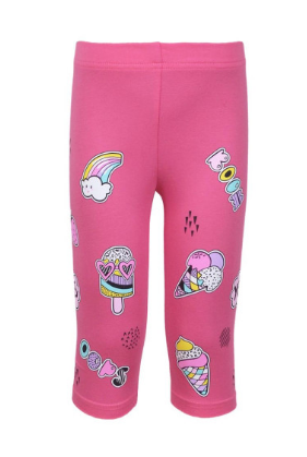 Лосины дев (АРТ. 17-24-2)