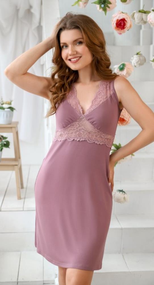 Сорочка жен (АРТ. Вернисаж)