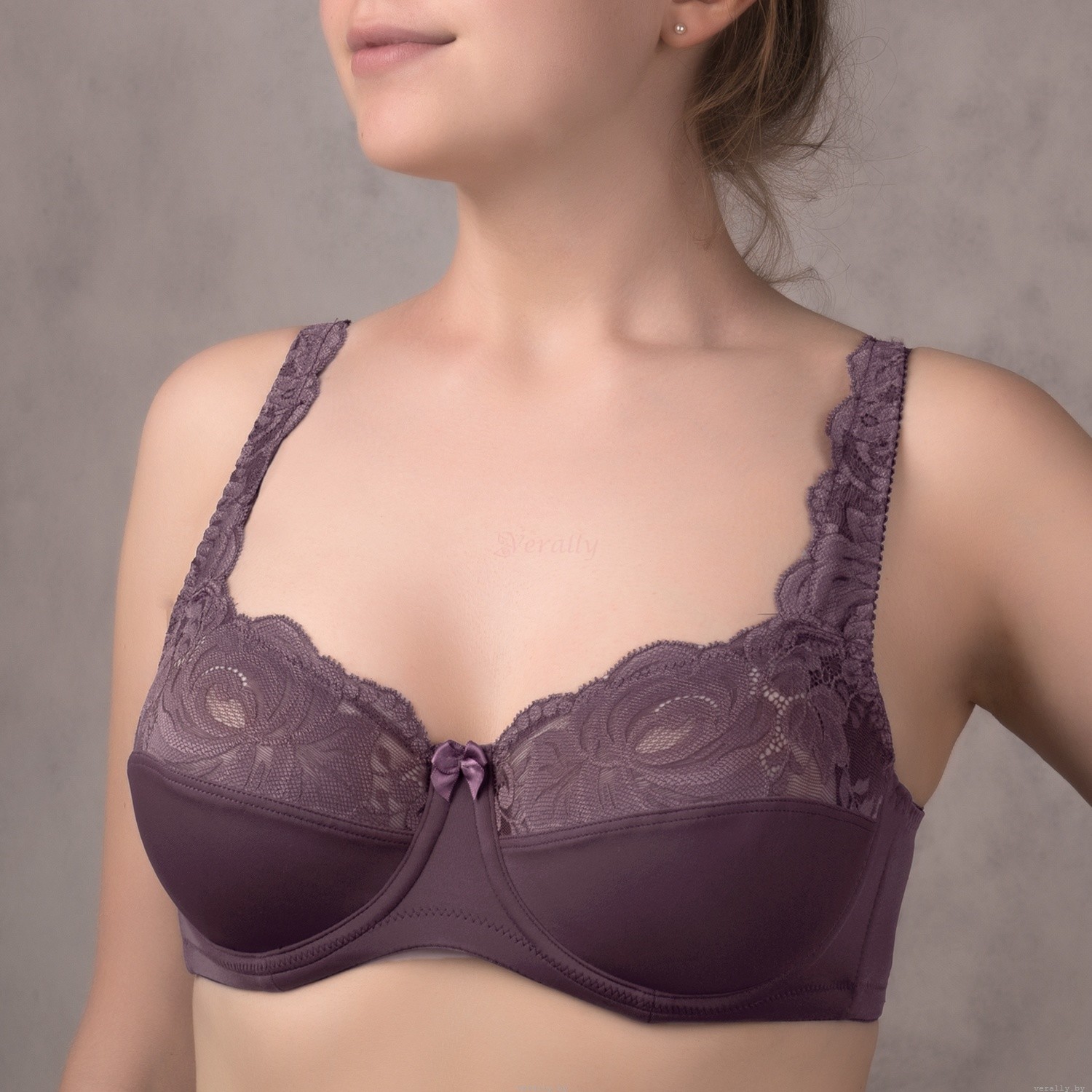 Бюстгальтер жен (АРТ. 2049-2 НЕ ИСПОЛЬЗОВАТЬ)