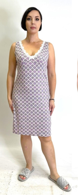 Сорочка жен (АРТ. 5632/1)