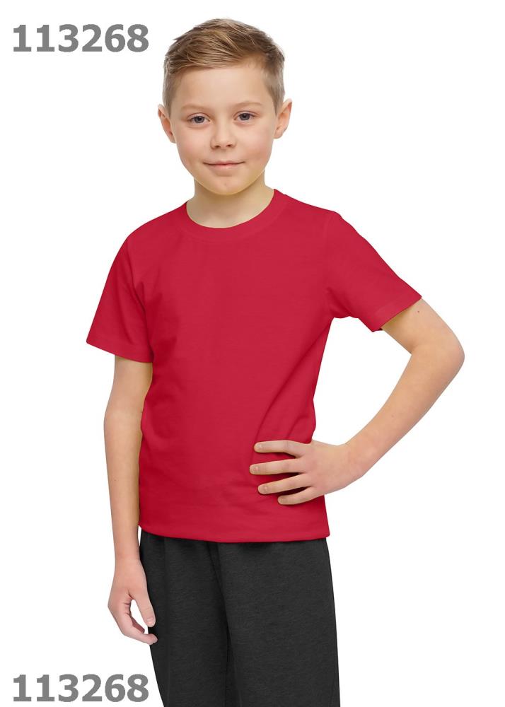 Фуфайка для мальчика (АРТ. 901330-02)