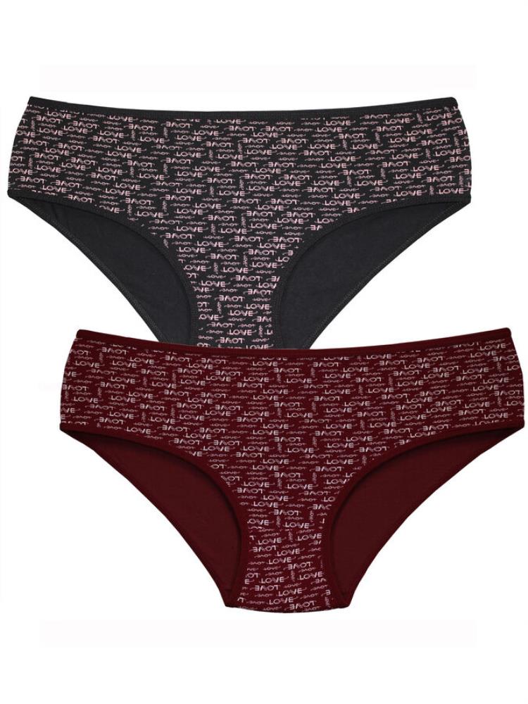 Трусы  жен (АРТ. 5165)