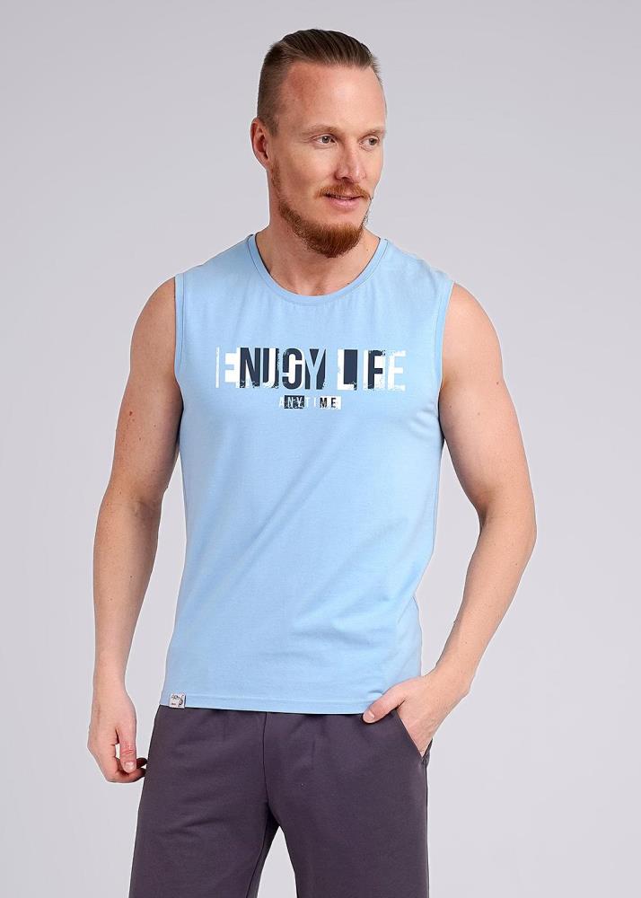 Майка муж  (АРТ. 541672/24г_п)