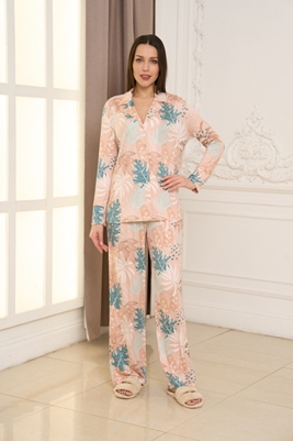 Комплект жен (АРТ. 101112)