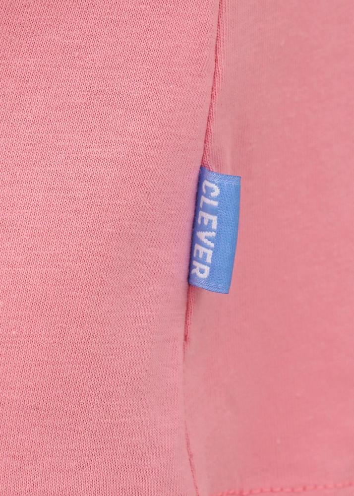 Комплект жен (АРТ. LP22-956у)