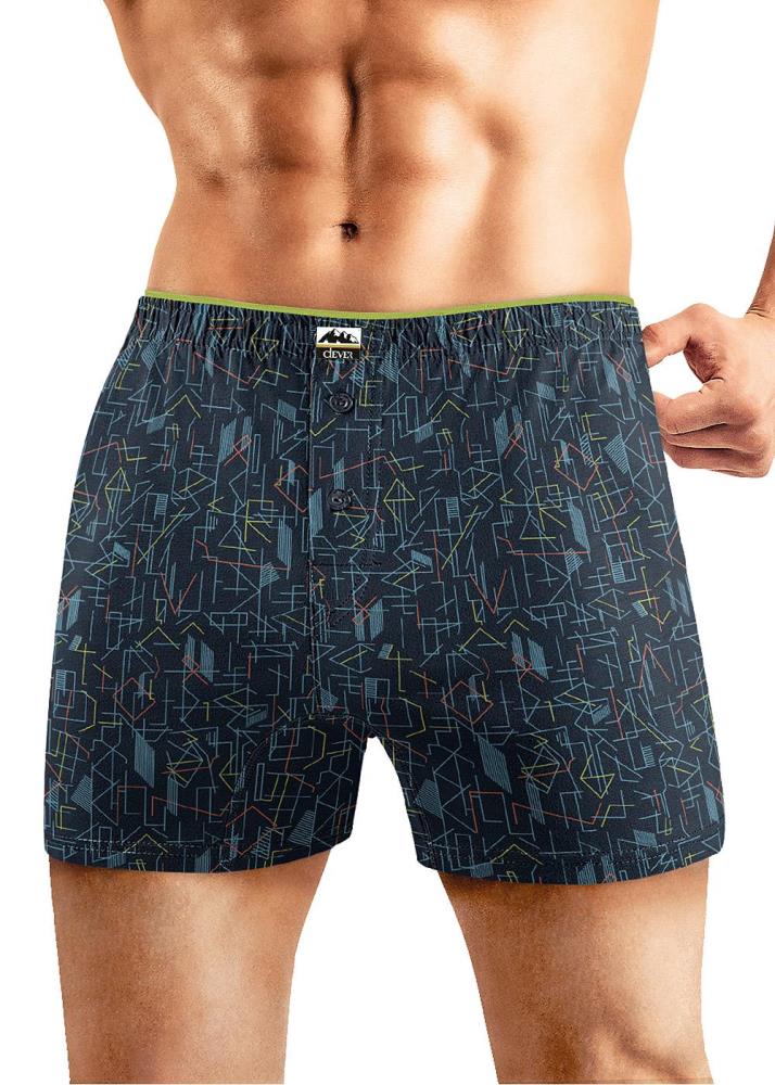 Трусы муж (АРТ. MBX421933)