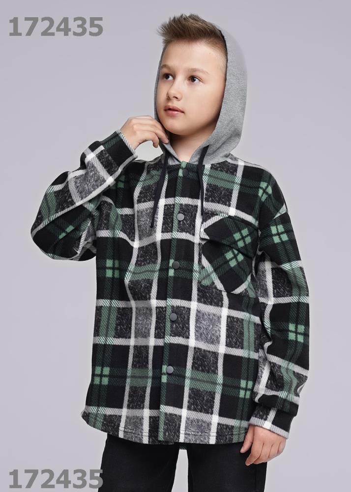 Куртка мал (АРТ. 736344лн)