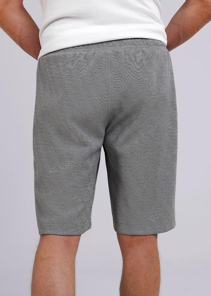 Шорты муж (АРТ. 542314/05зз_п)