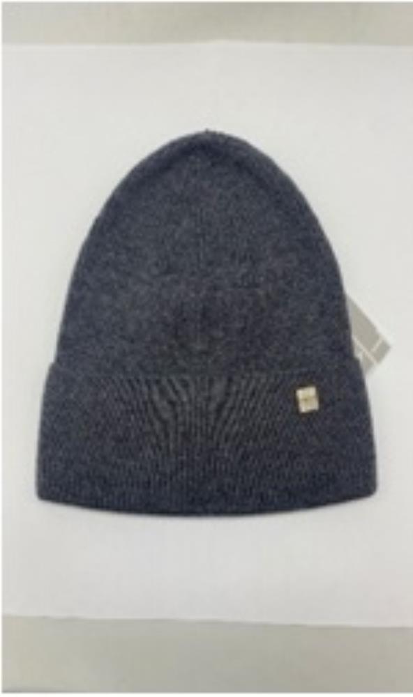 Шапка муж (АРТ. 038)