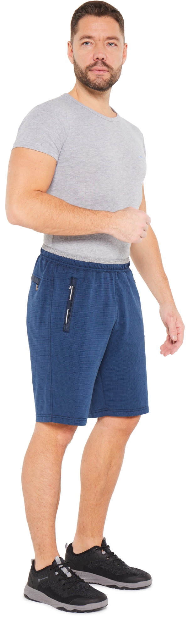 Шорты муж (АРТ. м.2485)