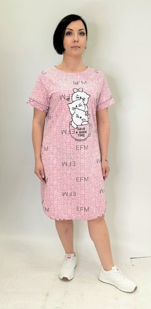 Туника жен (АРТ. 5671/1)