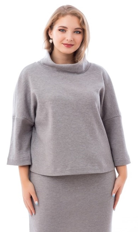 Костюм жен (АРТ. 5178)