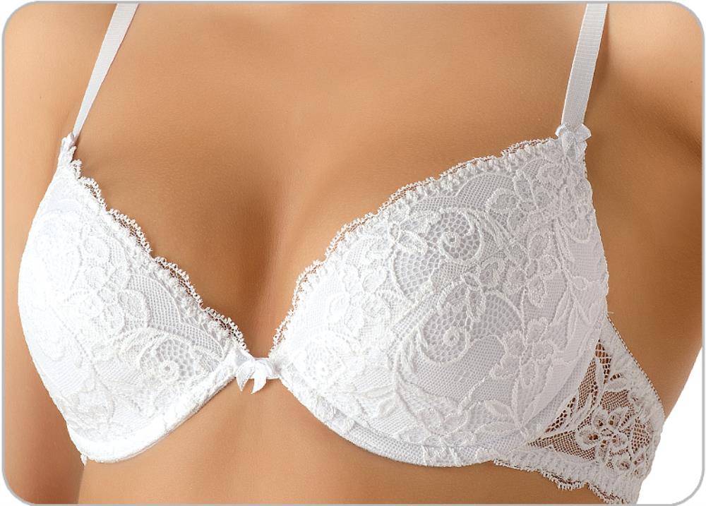 Бюстгальтер жен (АРТ. 209-7 НЕ ИСПОЛЬЗОВАТЬ)