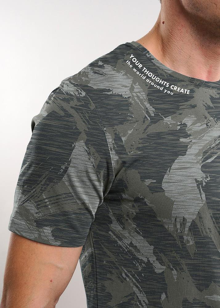 Джемпер муж Clever (АРТ. 532124/12гн_п)