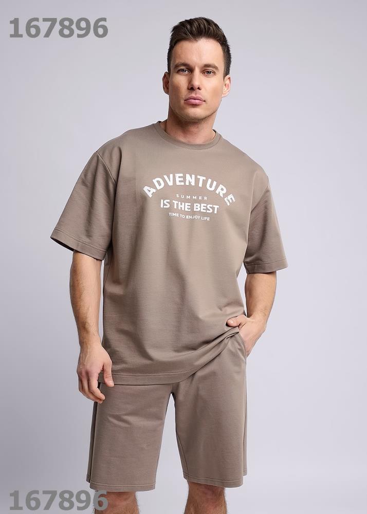 Джемпер муж (АРТ. 532059/08а_п)