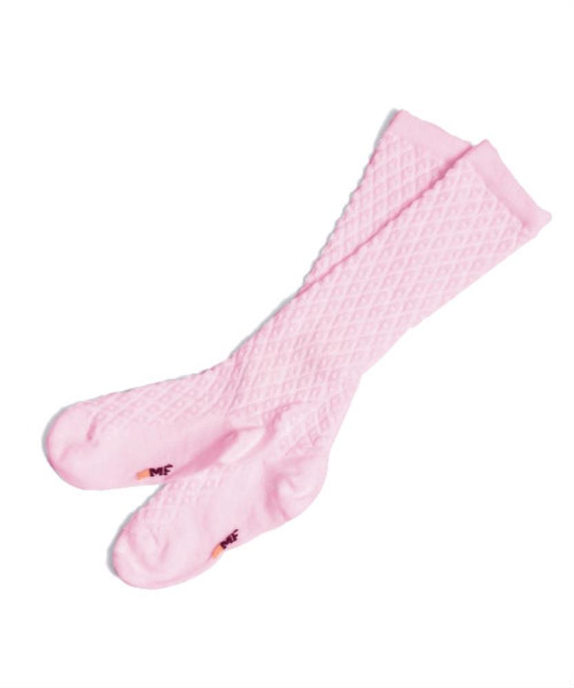 Гольфы дет (АРТ. 410К-318)