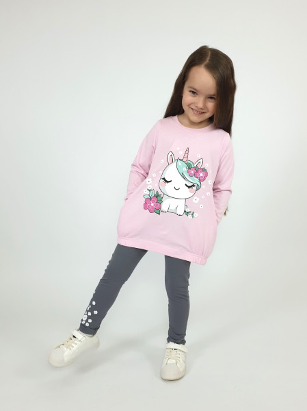 Комплект дев (АРТ. 02-125-16)