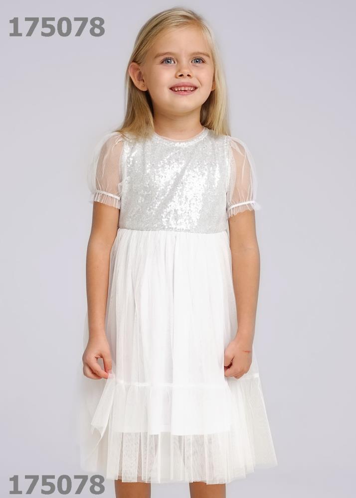 Платье дев (АРТ. 736388/68кд)