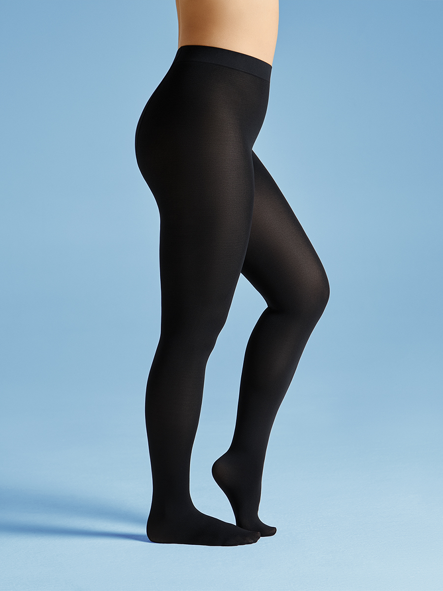 Колготки жен VELOUR  70  XL (АРТ. VELOUR 70  XL)