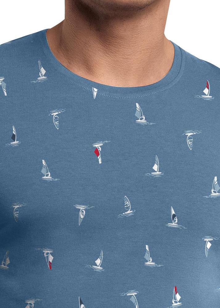 Комплект муж (АРТ. MHP530811/1)