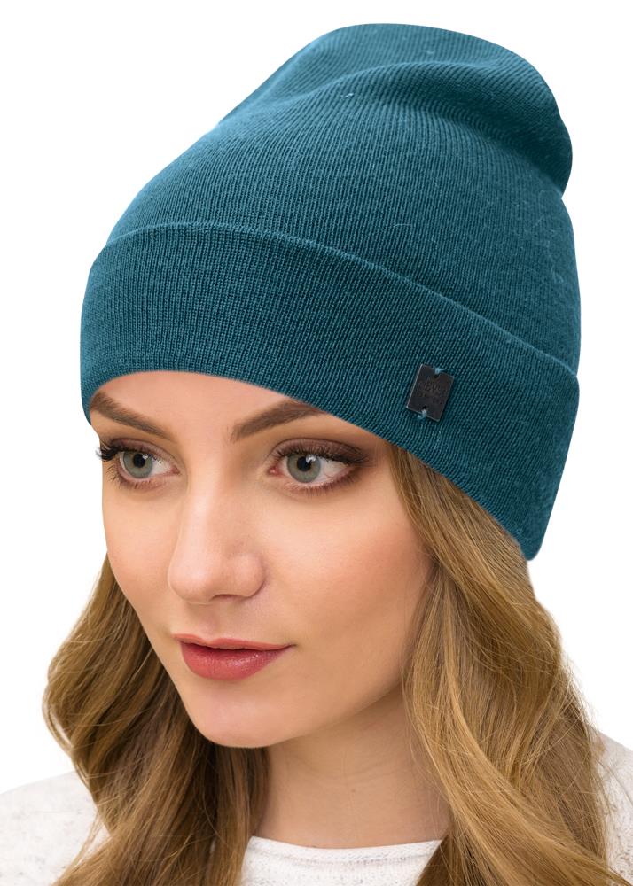 Шапка жен (АРТ. 601069ак)