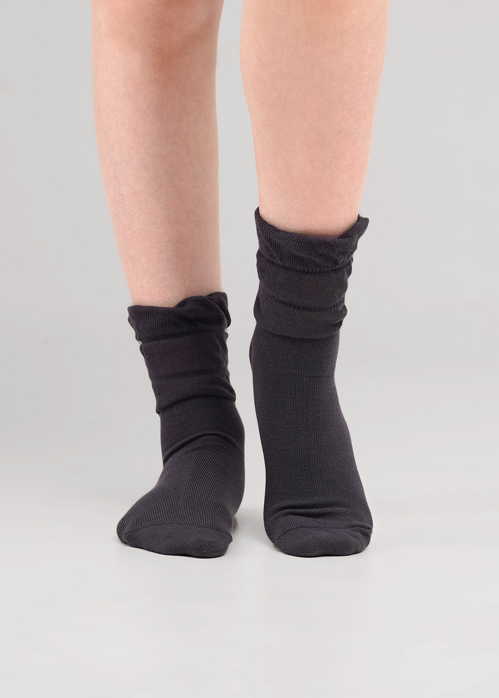 Носки дет Clever (АРТ. С1663)