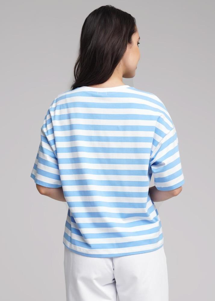 Джемпер жен (АРТ. 236264/111гн_п)