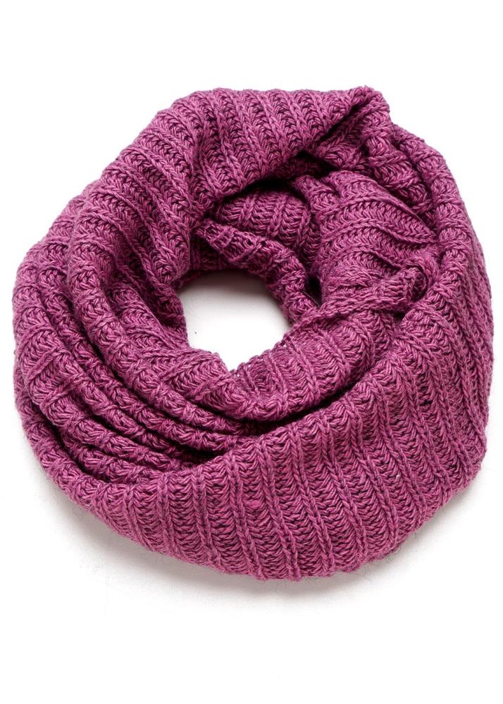 Шарф (АРТ. 171444ап)