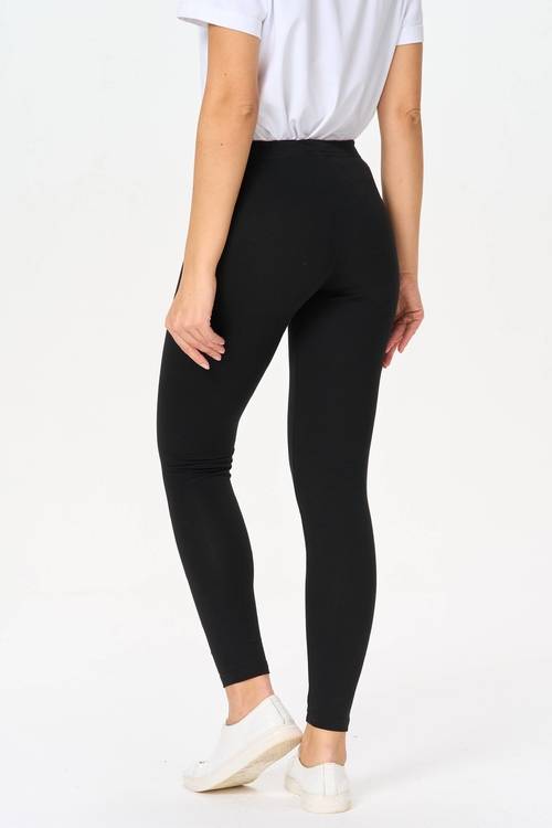 Брюки жен (АРТ. B0311-O99)