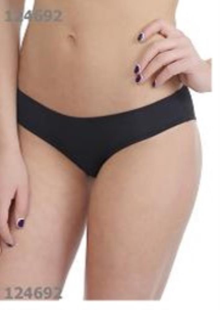 Трусы жен бикини (АРТ. LB002pk)