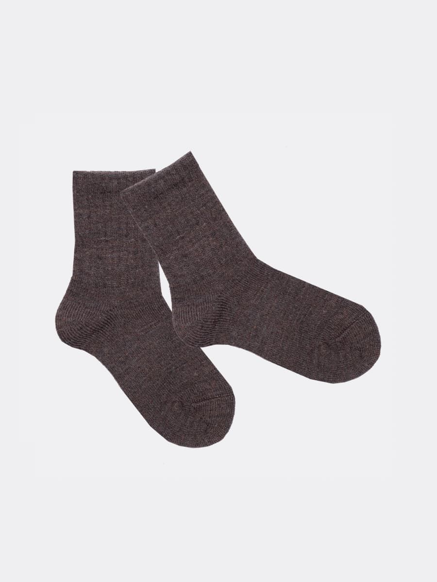 Носки дет (АРТ. 455К)