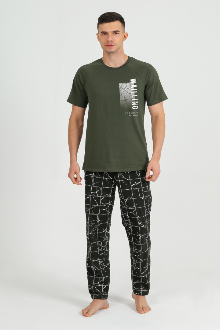 Костюм муж (АРТ. Эльбрус-3)