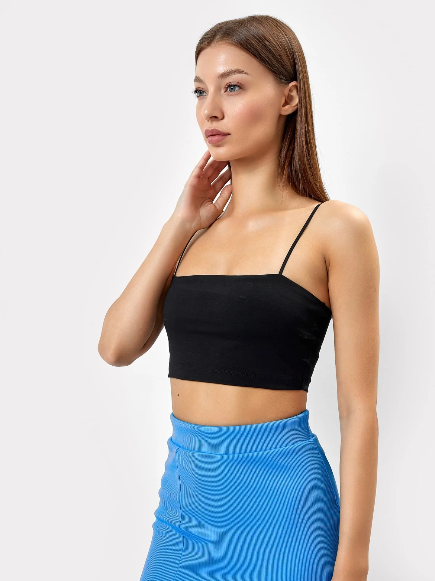 Топ жен (АРТ. 112828)