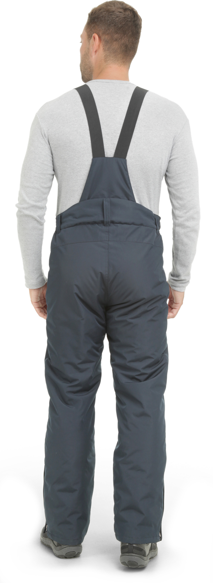 Брюки муж (АРТ. м.6100)