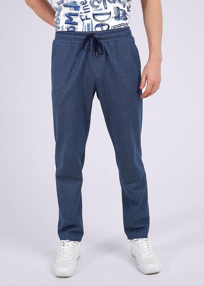 Брюки муж (АРТ. 542330/09ииж)