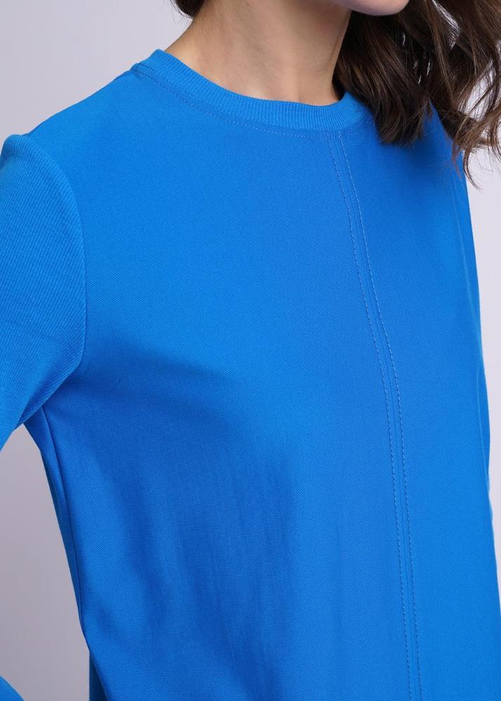 Платье жен Clever (АРТ. 236170/102фэ)