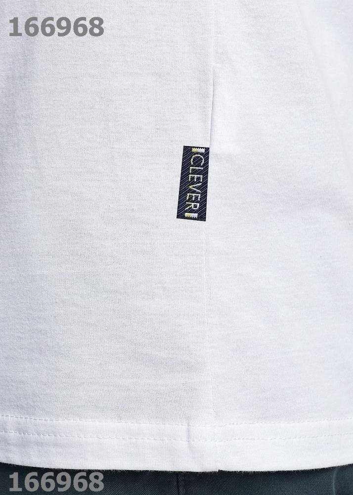 Джемпер муж Clever (АРТ. 531880/05кд_п)