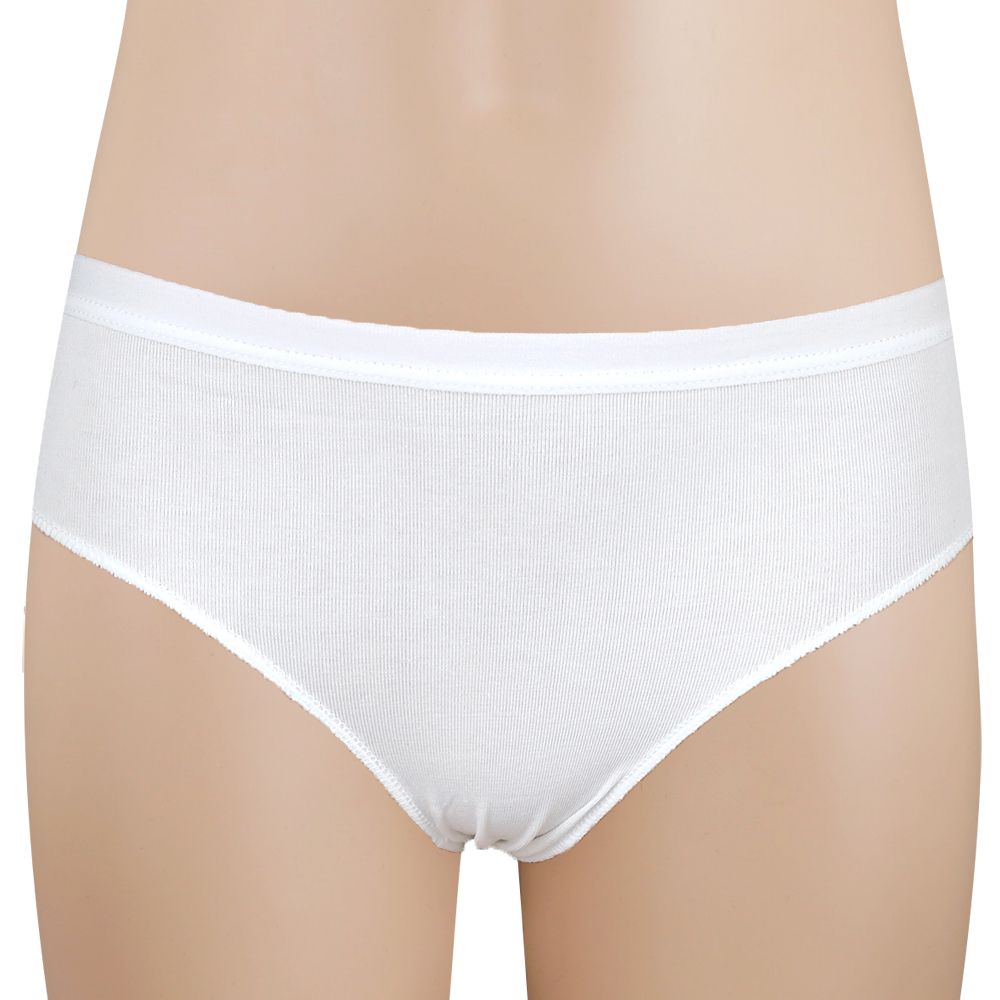 Трусы для дев (АРТ. 5005)