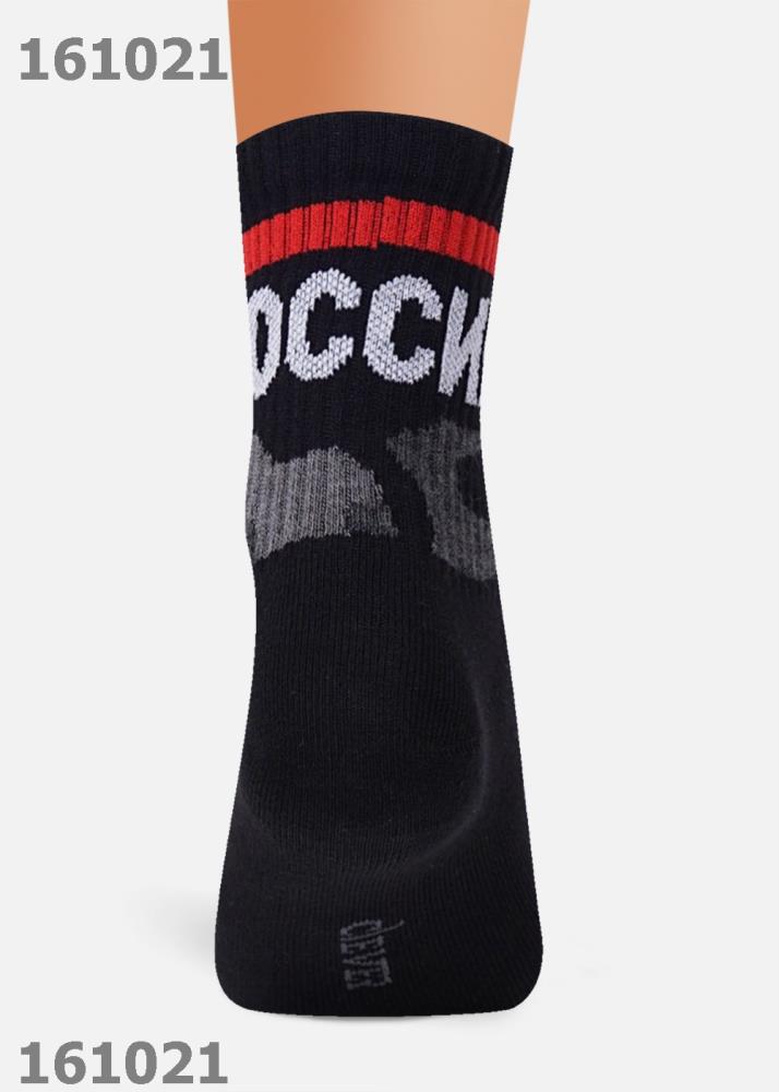 Носки муж Clever (АРТ. К6452)