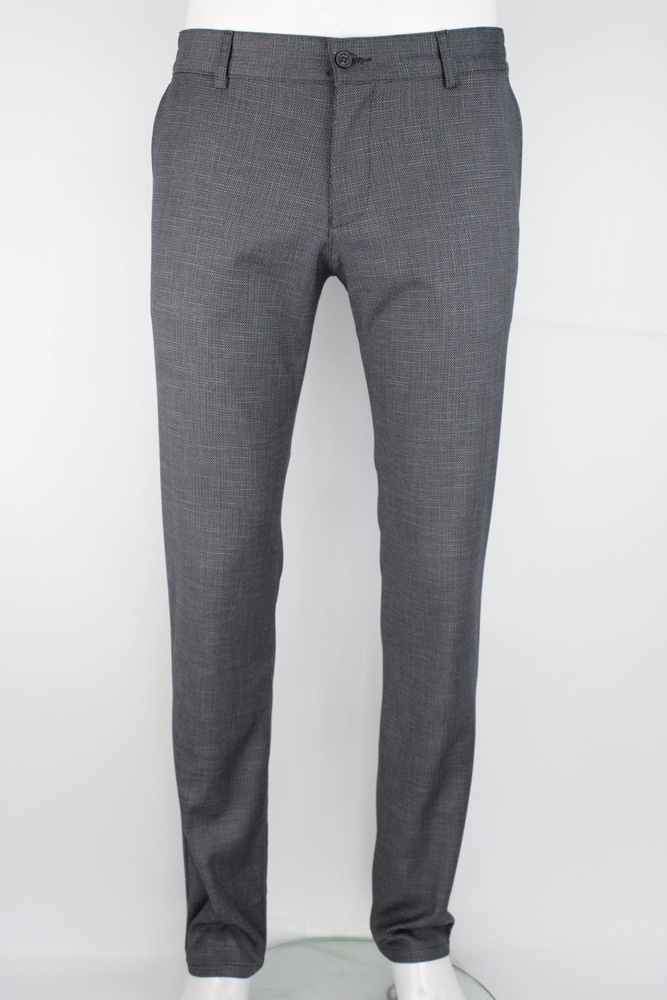 Брюки муж (АРТ. 2545)