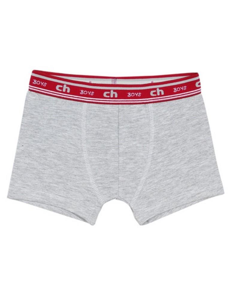 Трусы- боксеры мал (АРТ. CAJ 1408)