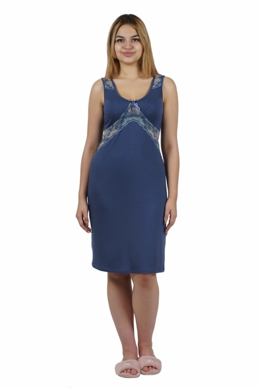 Сорочка жен (АРТ. 2667)