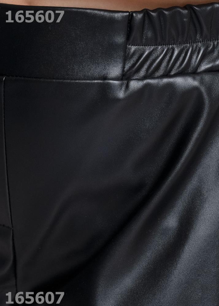 Брюки дев Clever (АРТ. 832808/48тки)