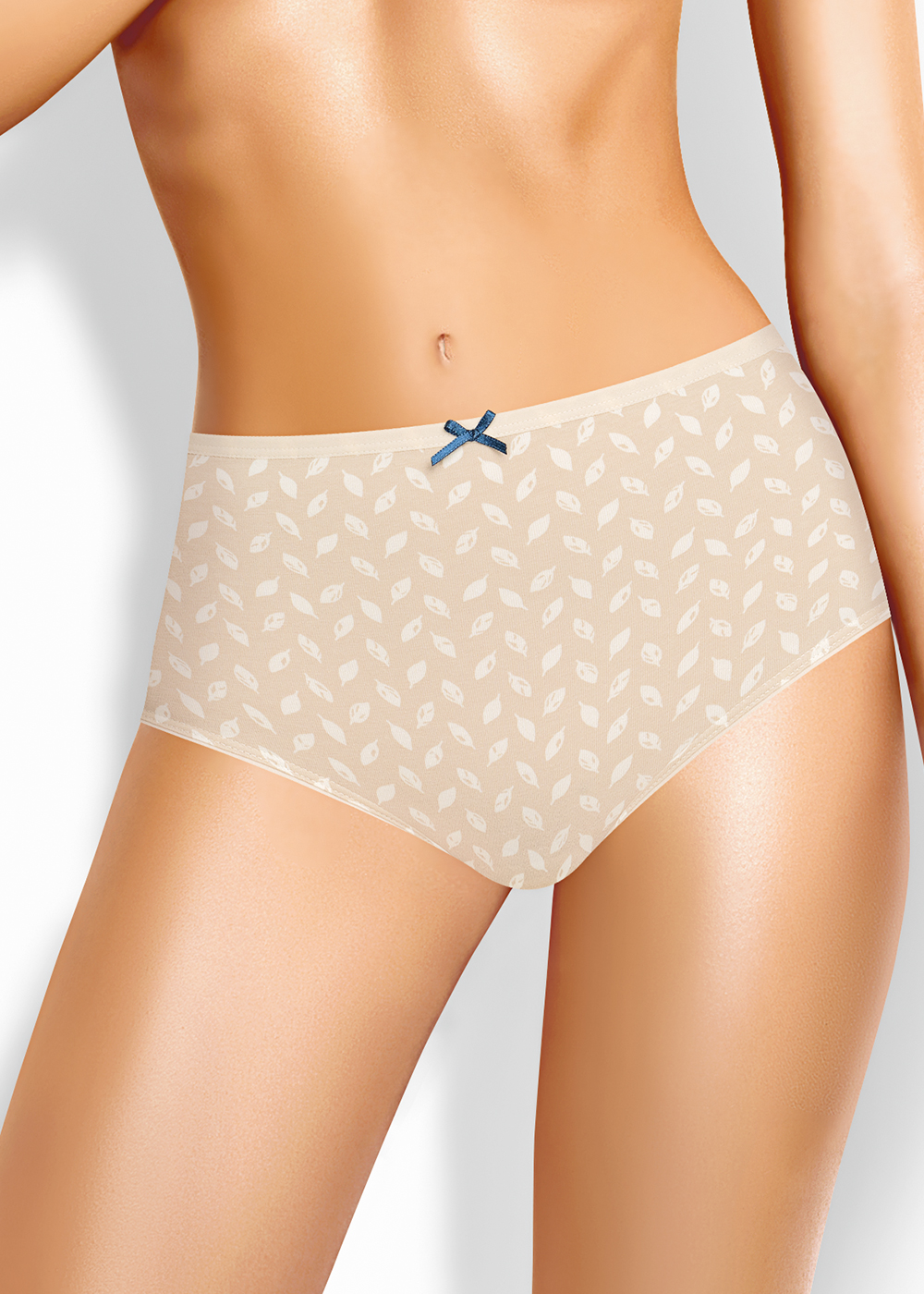 Трусы жен   (АРТ. M1224/1)