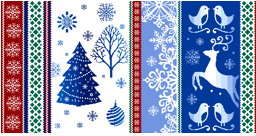 Полотенце махровое 70*40 (АРТ. С81-ЮА)