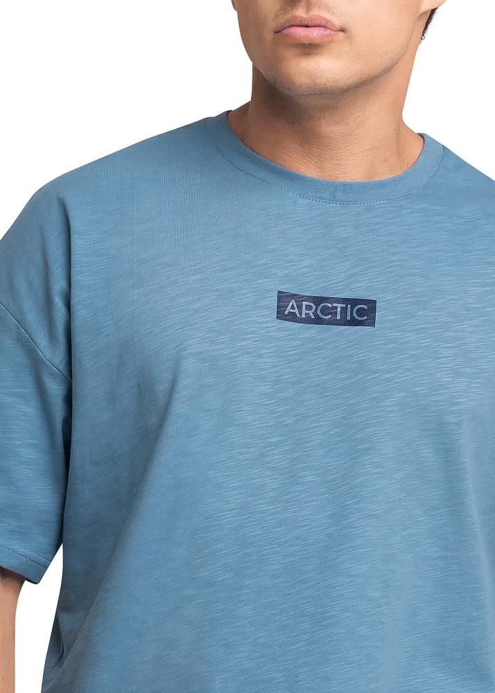 Комплект муж (АРТ. MHP430310/2)